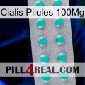 Cialis Pills 100Mg 28